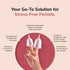 Menstrual Cup